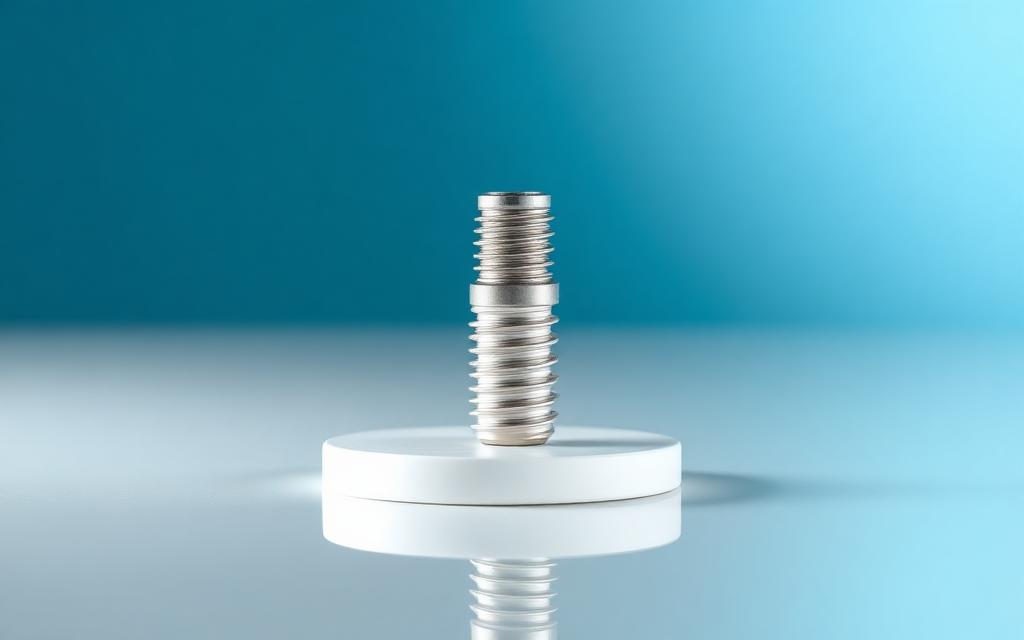 Straumann product
