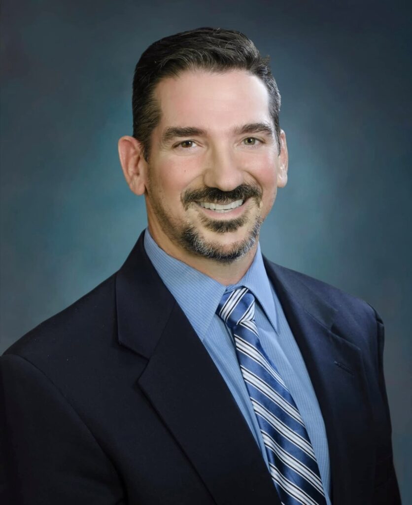 dr-chris-mule