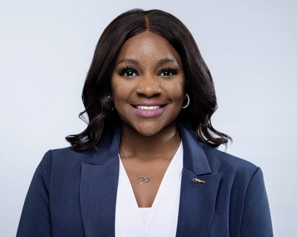 dr-arNelle-wright-florida-dentist