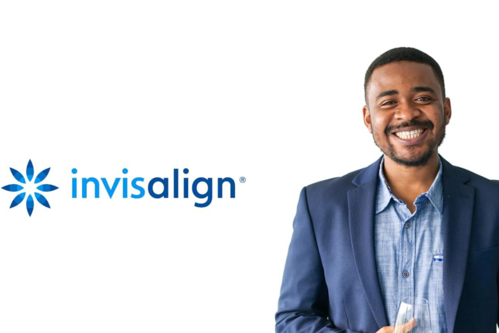 Invisalign