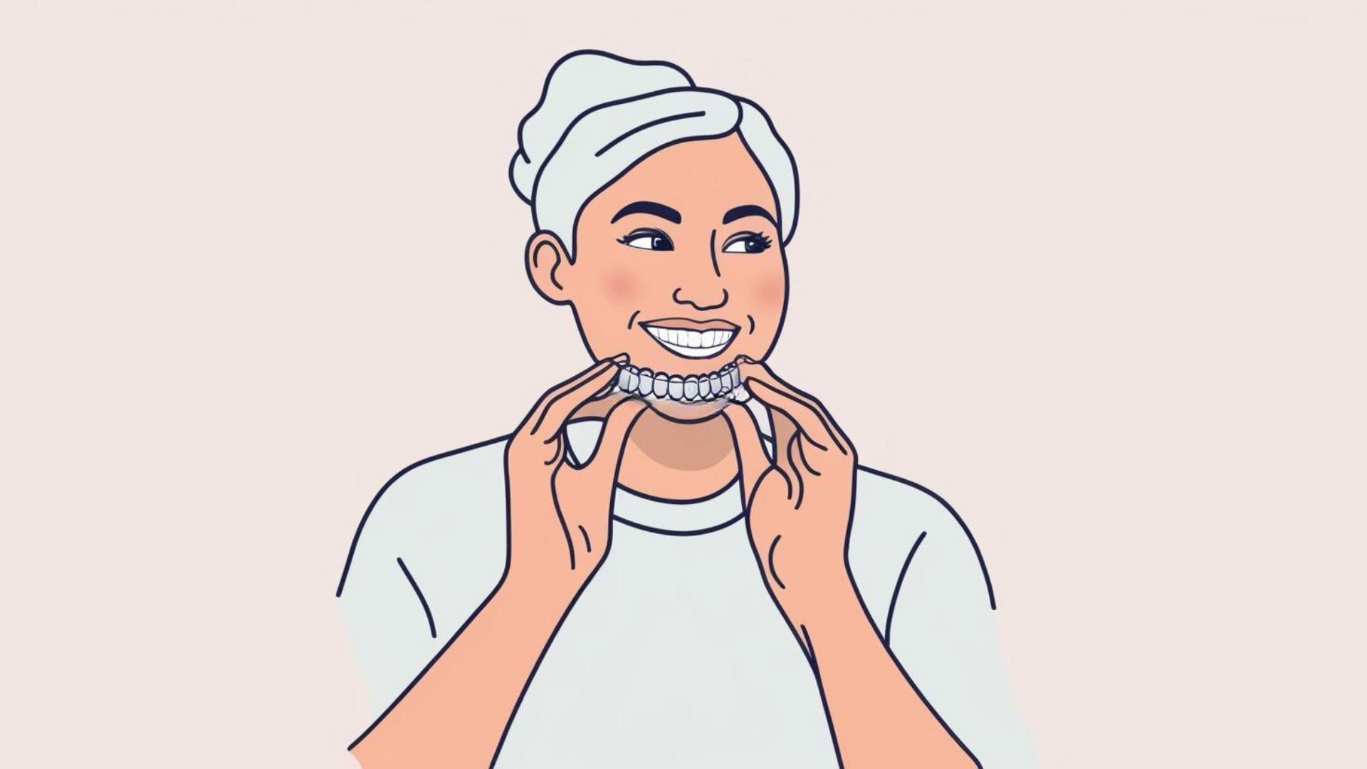 invisalign-hispanic-woman-straight-teeth