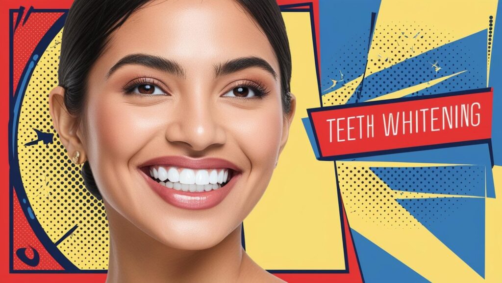 teeth-whitening-hispanic-woman