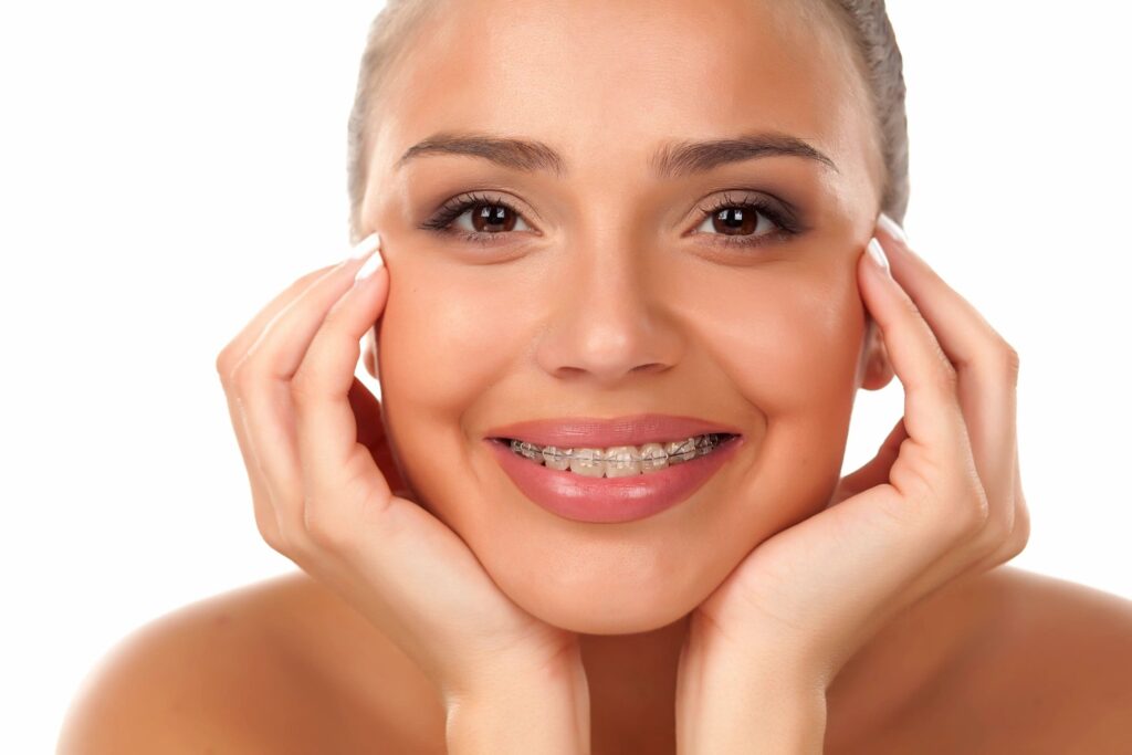 invisaling-vs-braces