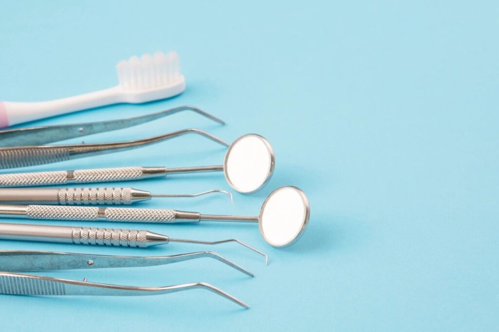 cleaning-aligners
