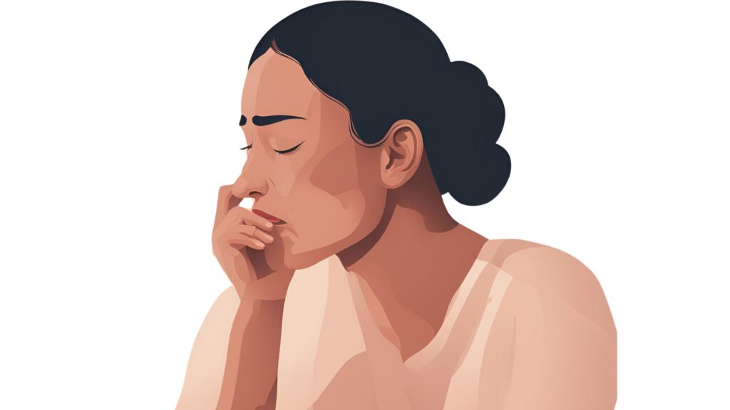 tinnitus-ear-ringing-headache