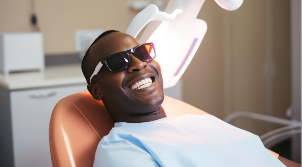 whitening-toothpastes-smile