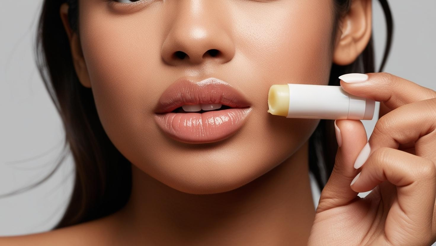 lip-balms-masks