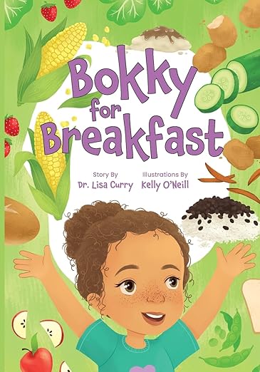 bokky-for-breakfast-dr-lisa-j-curry